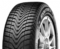 Vredestein Snowtrac 5 185/55R15  82H